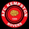 AFC Kempston Rovers