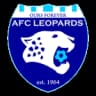 Leopards