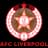 AFC Liverpool
