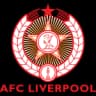 AFC Liverpool