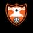 AFC Portchester