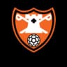 AFC Portchester