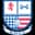 AFC Rushden & Diamonds