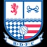AFC Rushden & Diamonds