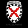 St Austell