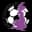 AFC Stoneham