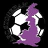 AFC Stoneham