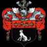 AFC Sudbury