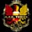 AFC Tubize