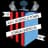 Uckfield Town