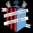 AFC Uckfield