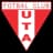 UTA Arad