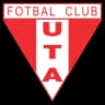 UTA Arad
