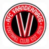 Varndeanians