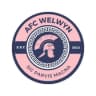Welwyn