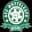 AFC Whyteleafe
