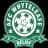 AFC Whyteleafe