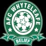 AFC Whyteleafe