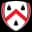 AFC Wulfrunians