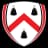 AFC Wulfrunians