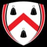 AFC Wulfrunians