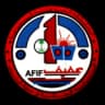 Afif