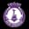 Afjet Afyonspor