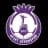 Afjet Afyonspor
