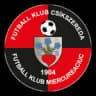 Csikszereda U19