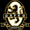 AFK Linköping logo