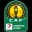 CAF Champions League