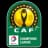 CAF Champions League logo