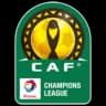 Africa CAF Champions League logo