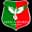 Africa Sports