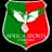 Africa Sports