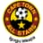 African All Stars