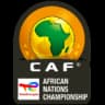 International African Nations Championship logo