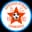African Stars