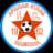 African Stars