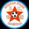 African Stars