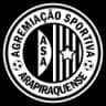 ASA