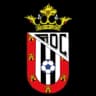 Ceuta