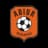 ADIUR