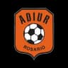 ADIUR logo