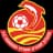 Agudat Sport Ashdod