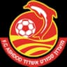 Agudat Sport Ashdod