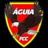 Águia PE