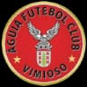 Águia FC Vimioso