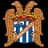 Águilas B