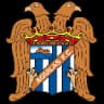 Águilas B